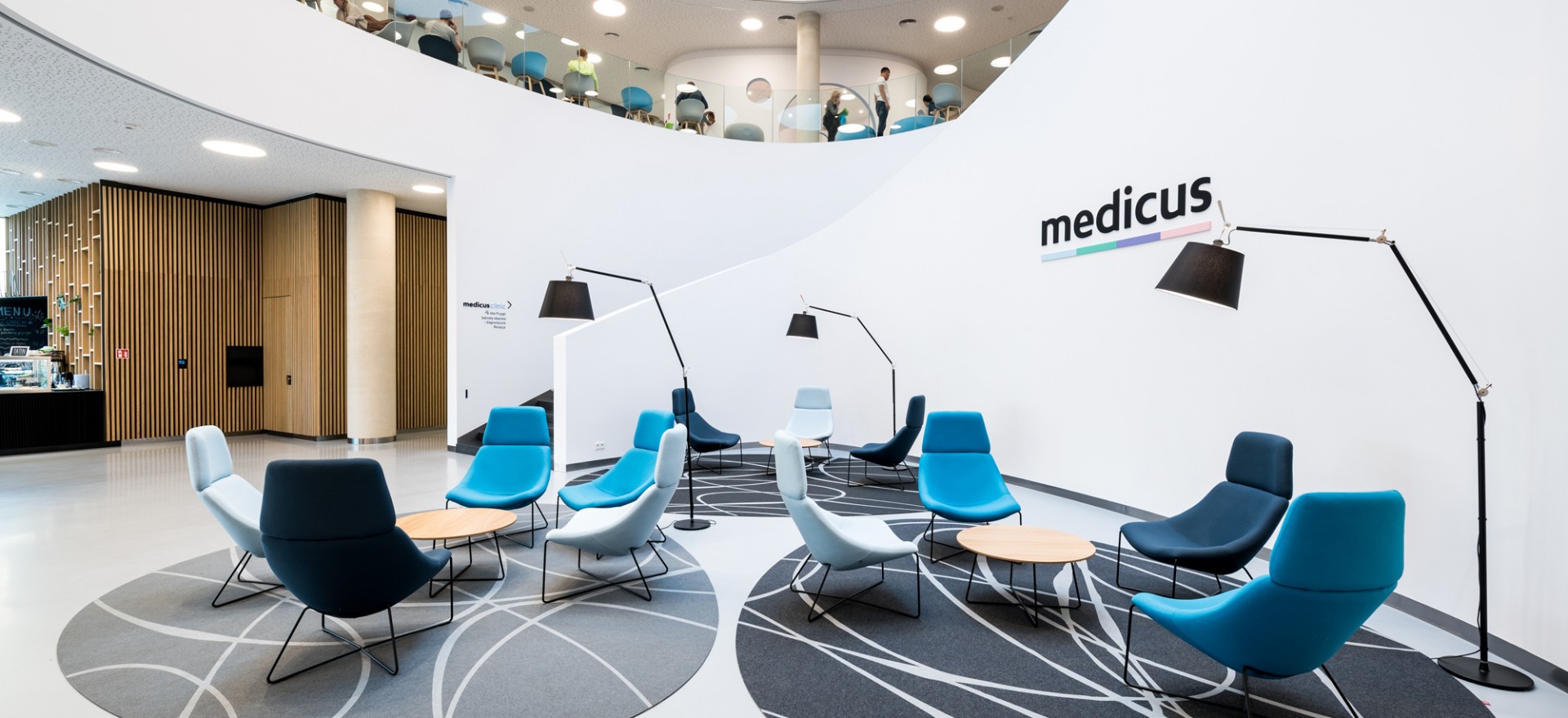 Medicus_Wroclaw 5