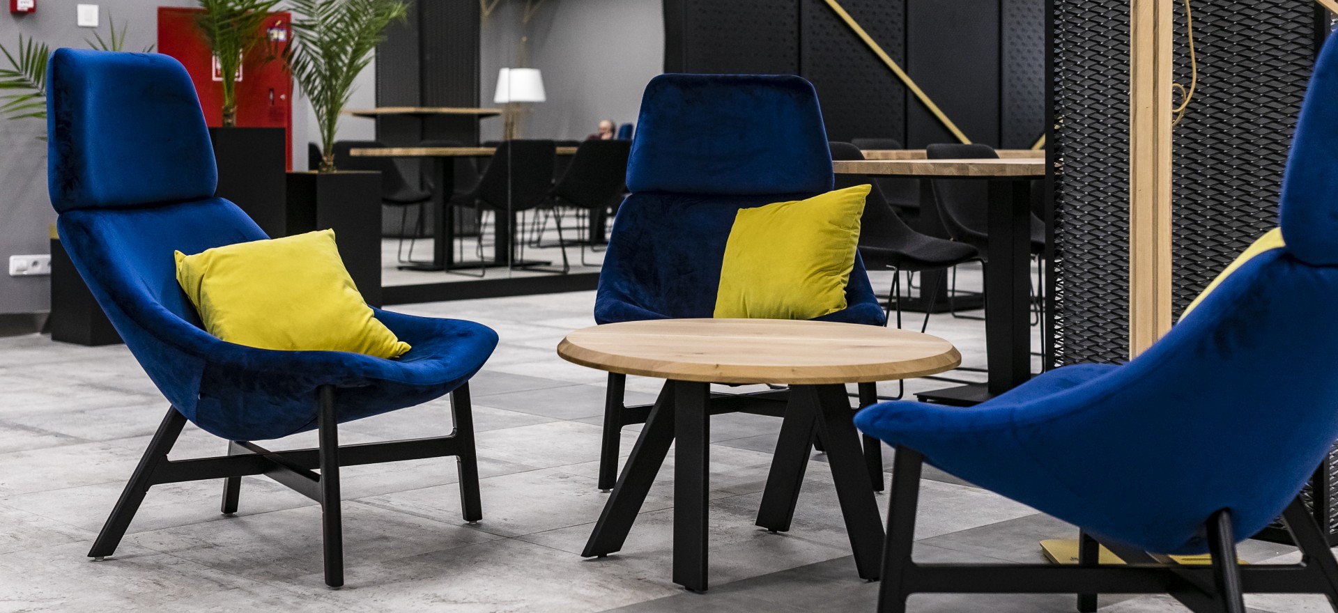 2019-loftdecora-salapiasku-45