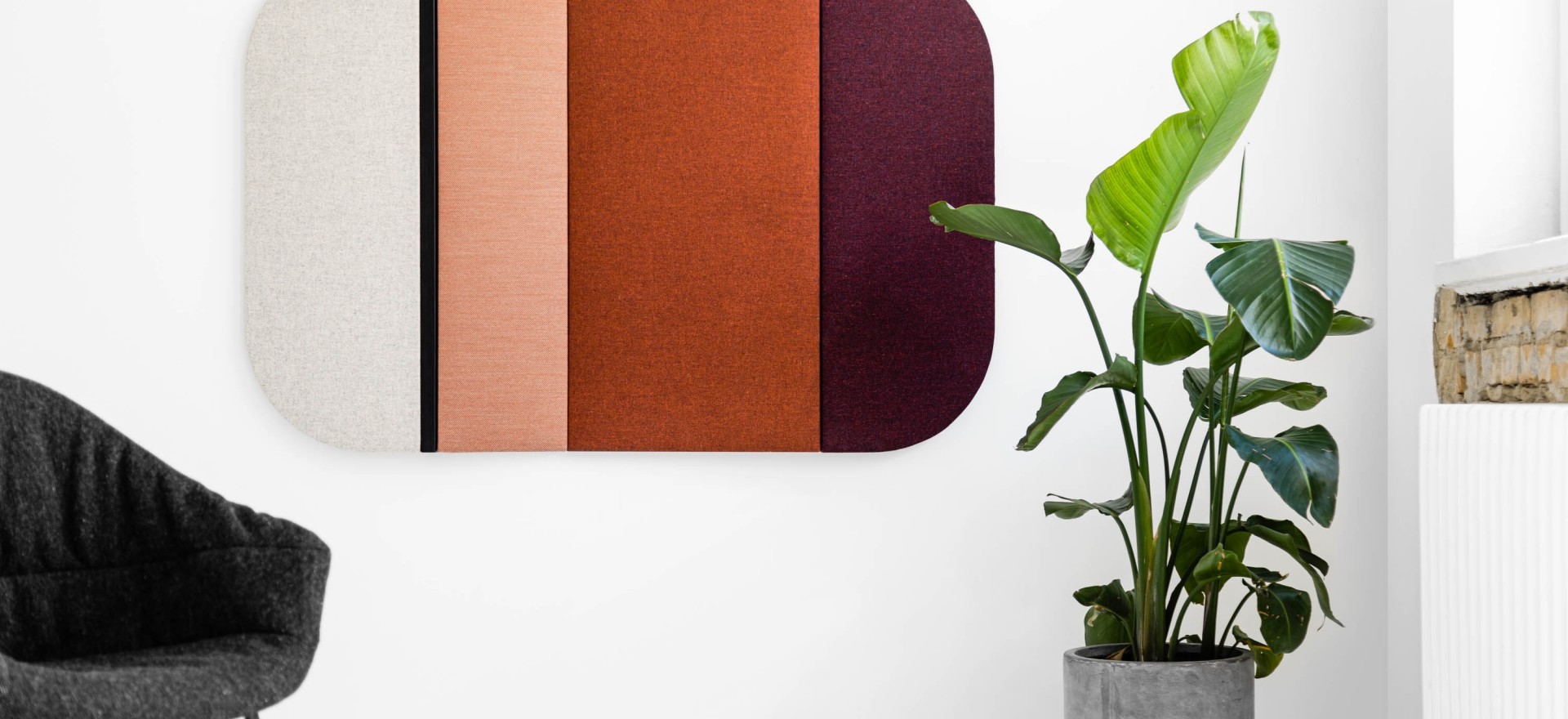 meno ambient1 n