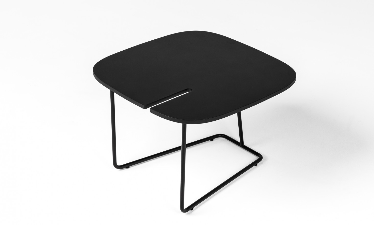 TEDDY_BEAR_packshot_table 2