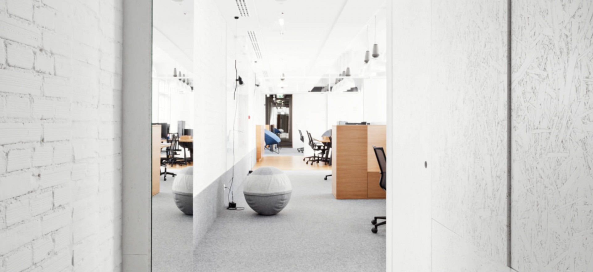 la-architekcid210