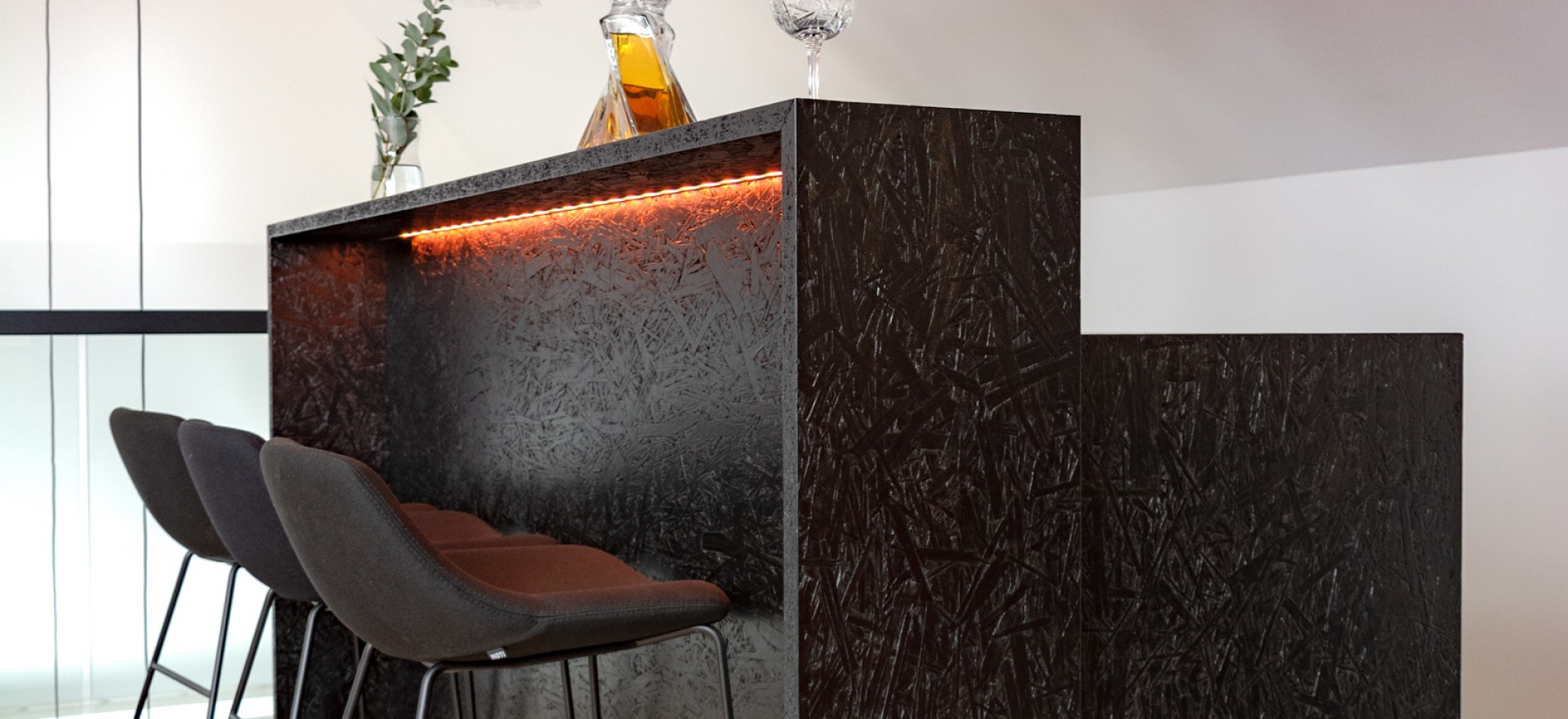 10_Dom-pod-miastem_Artes-Design-i-SZARA-studio