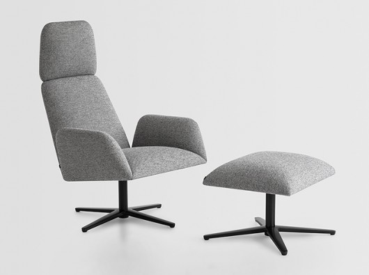 MANTA2