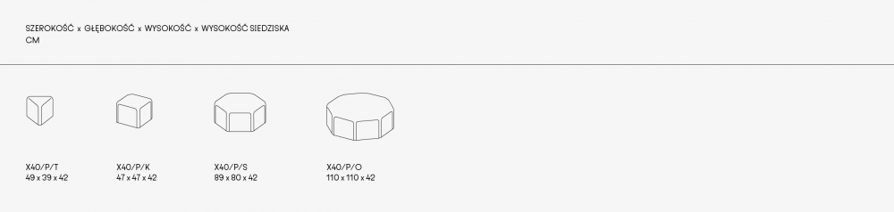 X40-szare-PL