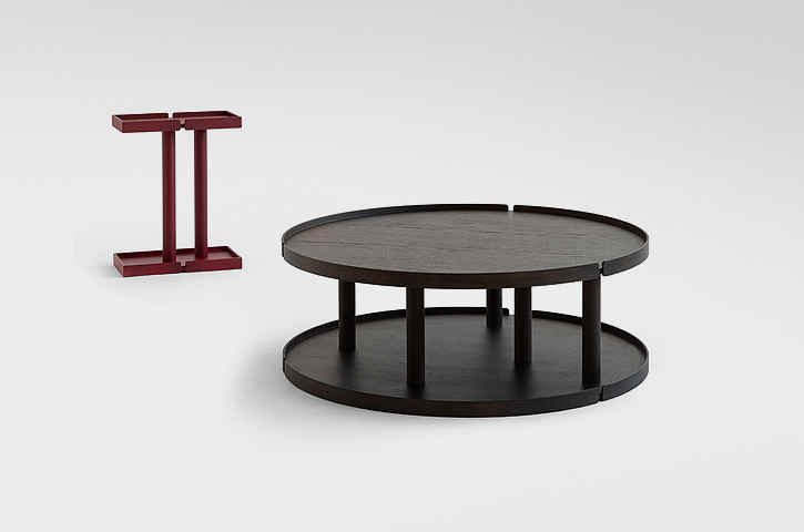 SERIF-M